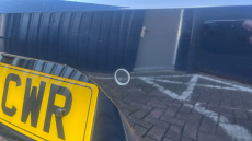 Vauxhall Corsa 1.2 Elite Edition 5dr Petrol Hatchback